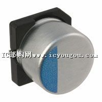 c鿴APXE4R0ARA102MJ80GDƬ
