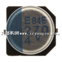 c鿴APXE4R0ARA271MF61GDƬ