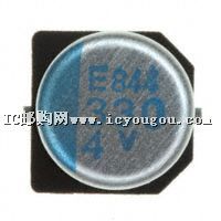 c鿴APXE4R0ARA331MF61GDƬ