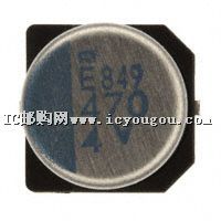 c鿴APXE4R0ARA471MH70GDƬ