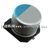 c鿴APXE4R0ARA561MH70GDƬ