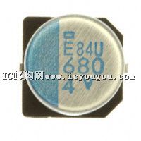 c鿴APXE4R0ARA681MH80GDƬ