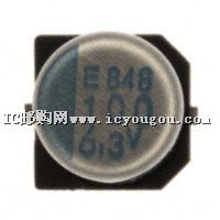 c鿴APXE6R3ARA101ME61GDƬ