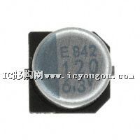 c鿴APXE6R3ARA121ME61GDƬ