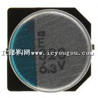 c鿴APXE6R3ARA821MJ80GDƬ