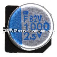 APXF2R5ARA102MH80GDƬ