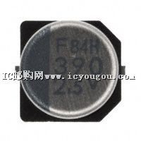 APXF2R5ARA391MF61GDƬ
