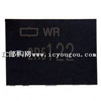 AWR-2R5SRB122MF25SDƬ