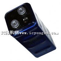 c鿴DDSC2R5LGN242K54BSDƬ
