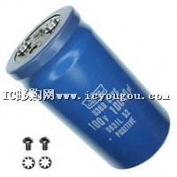 E36D101LPN103TC92MDƬ