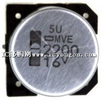 c鿴EMVE160GDA222MMH0SDƬ