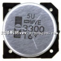 c鿴EMVE160GDA332MMH0SDƬ