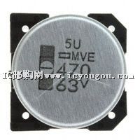 c鿴EMVE630GDA471MMH0SDƬ
