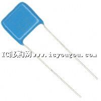 KHD101E106M80A0B00DƬ