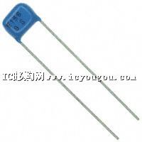 KHD250E156M43A0B00DƬ
