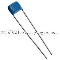 KHD251E154M43A0B00DƬ
