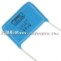 KHD500E107M90C0B00DƬ