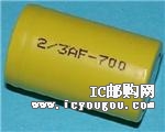 2/3AF-700-WTDƬ