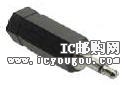 c鿴30-1587-0000DƬ
