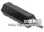 c鿴30-496DƬ