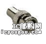 32-3109-BUDƬ