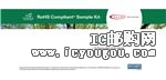 370-271-2-RCDƬ