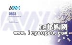 c鿴581-0603CC-KITDƬ