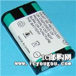 c鿴BATT-104DƬ