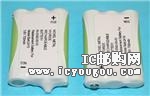 c鿴BATT-2419DƬ