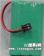 c鿴BATT-446DƬ