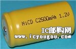 c鿴C-2500DƬ