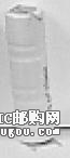 c鿴COMP-39-3R/10.0DƬ