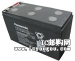 c鿴LC-WTP127R2DƬ
