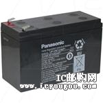 c鿴UP-VW1236P1DƬ