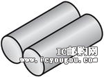 c鿴CM1T-AA1000DƬ