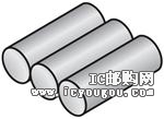 c鿴CM2T-AA1000DƬ
