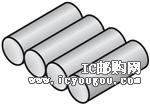 c鿴CM3T-AA1000DƬ