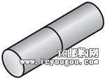 c鿴CM14T-AA1800NMDƬ