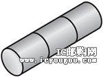 c鿴CM15T-AA1000DƬ