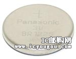 c鿴BR1225A/FANDƬ
