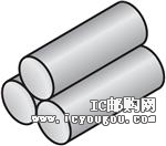 c鿴CM25T-SC2100-WLDƬ