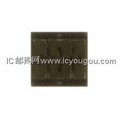 CMA3000-A01DƬ