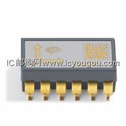 SCA100T-D01DƬ