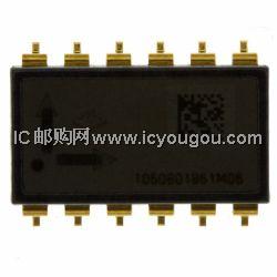 SCA100T-D02DƬ
