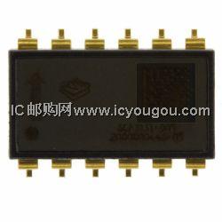SCA103T-D05DƬ