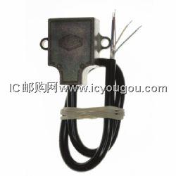 SCA125T-D08-ADƬ