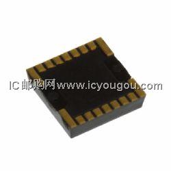 SCA3000-E01DƬ