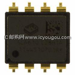 SCA610-C28H1ADƬ