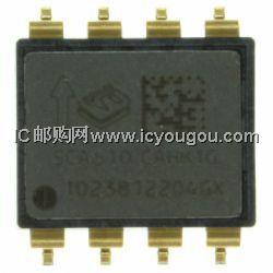 SCA610-CAHH1GDƬ