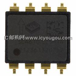 SCA610-CC5H1ADƬ